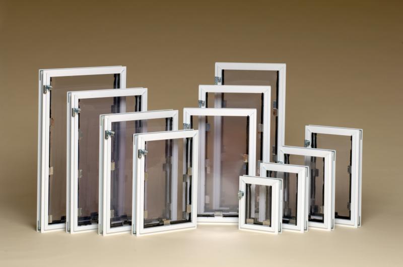 HALE PET DOOR
