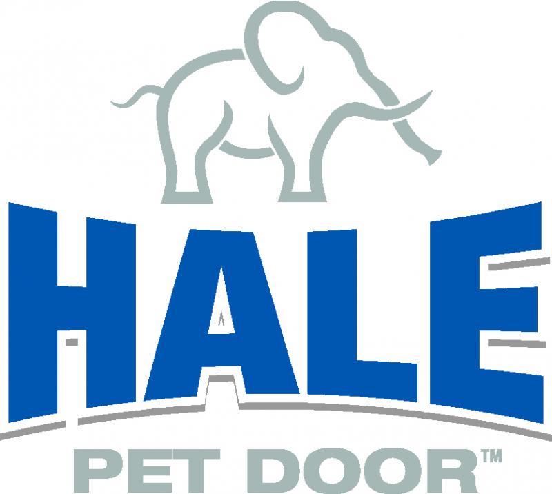 HALE LOGO