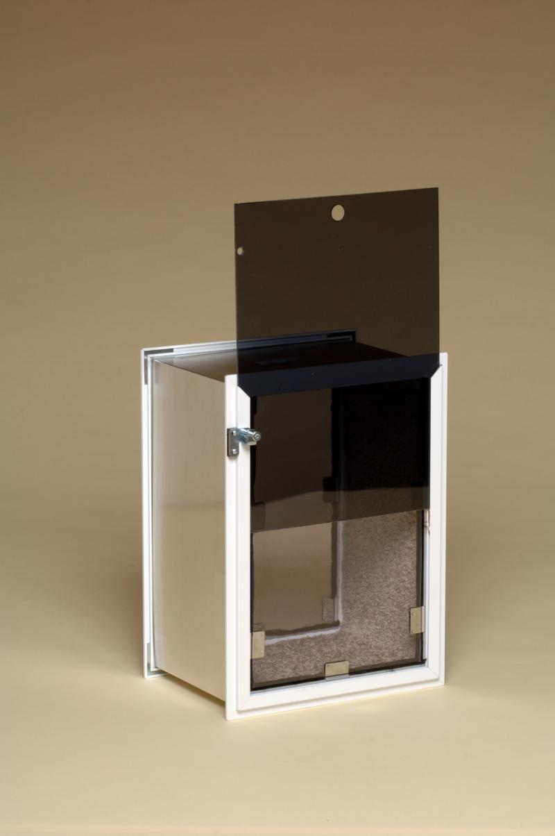 HALE WALL MODEL